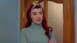 55617889_Kuzey_Yldz_lk_Ak_22._Blm_0174.jpg
