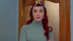 55617892_Kuzey_Yldz_lk_Ak_22._Blm_0175.jpg