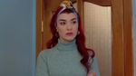 55617898_Kuzey_Yldz_lk_Ak_22._Blm_0177.jpg