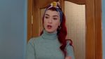 55617922_Kuzey_Yldz_lk_Ak_22._Blm_0184.jpg