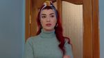 55617929_Kuzey_Yldz_lk_Ak_22._Blm_0186.jpg
