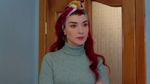 55617957_Kuzey_Yldz_lk_Ak_22._Blm_0195.jpg
