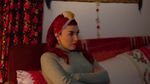 55617959_Kuzey_Yldz_lk_Ak_22._Blm_0249.jpg