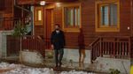55617973_Kuzey_Yldz_lk_Ak_22._Blm_0128.jpg