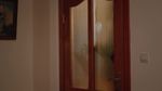 55617974_Kuzey_Yldz_lk_Ak_22._Blm_0255.jpg