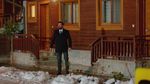 55617979_Kuzey_Yldz_lk_Ak_22._Blm_0129.jpg