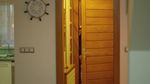 55618034_Kuzey_Yldz_lk_Ak_22._Blm_0361.jpg