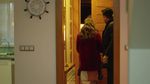 55618037_Kuzey_Yldz_lk_Ak_22._Blm_0362.jpg