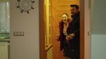 55618040_Kuzey_Yldz_lk_Ak_22._Blm_0363.jpg