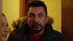 55618054_Kuzey_Yldz_lk_Ak_22._Blm_0367.jpg