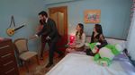 55618062_Kuzey_Yldz_lk_Ak_22._Blm_0296.jpg