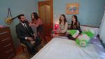 55618091_Kuzey_Yldz_lk_Ak_22._Blm_0306.jpg