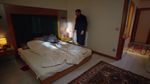 55618093_Kuzey_Yldz_lk_Ak_22._Blm_0513.jpg