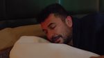 55618140_Kuzey_Yldz_lk_Ak_22._Blm_0524.jpg
