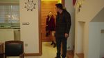 55618146_Kuzey_Yldz_lk_Ak_22._Blm_0396.jpg