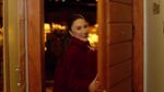 55618156_Kuzey_Yldz_lk_Ak_22._Blm_0398.jpg