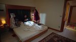 55618244_Kuzey_Yldz_lk_Ak_22._Blm_0551.jpg