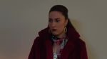 55618301_Kuzey_Yldz_lk_Ak_22._Blm_0570.jpg