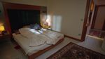 55618321_Kuzey_Yldz_lk_Ak_22._Blm_0510.jpg
