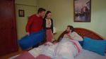 55618330_Kuzey_Yldz_lk_Ak_22._Blm_0589.jpg