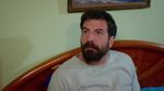 55618331_Kuzey_Yldz_lk_Ak_22._Blm_0590.jpg