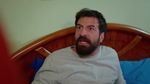 55618334_Kuzey_Yldz_lk_Ak_22._Blm_0593.jpg