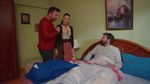 55618341_Kuzey_Yldz_lk_Ak_22._Blm_0599.jpg