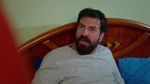 55618343_Kuzey_Yldz_lk_Ak_22._Blm_0601.jpg