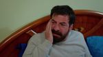 55618353_Kuzey_Yldz_lk_Ak_22._Blm_0606.jpg