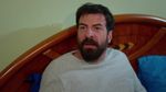 55618361_Kuzey_Yldz_lk_Ak_22._Blm_0610.jpg