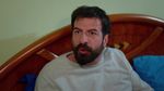 55618374_Kuzey_Yldz_lk_Ak_22._Blm_0615.jpg