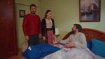 55618379_Kuzey_Yldz_lk_Ak_22._Blm_0617.jpg