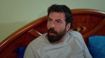 55618399_Kuzey_Yldz_lk_Ak_22._Blm_0624.jpg