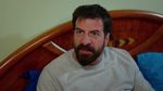 55618406_Kuzey_Yldz_lk_Ak_22._Blm_0626.jpg