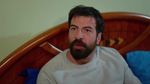 55618413_Kuzey_Yldz_lk_Ak_22._Blm_0629.jpg