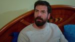 55618425_Kuzey_Yldz_lk_Ak_22._Blm_0634.jpg
