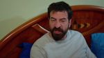 55618471_Kuzey_Yldz_lk_Ak_22._Blm_0650.jpg