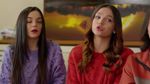 55618552_Kuzey_Yldz_lk_Ak_22._Blm_0882.jpg