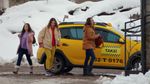 55618582_Kuzey_Yldz_lk_Ak_22._Blm_0828.jpg