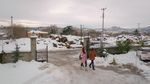 55618587_Kuzey_Yldz_lk_Ak_22._Blm_0830.jpg