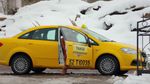 55618599_Kuzey_Yldz_lk_Ak_22._Blm_0834.jpg