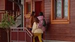 55618611_Kuzey_Yldz_lk_Ak_22._Blm_0838.jpg