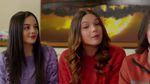 55618638_Kuzey_Yldz_lk_Ak_22._Blm_0910.jpg