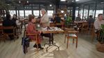 55618685_Kuzey_Yldz_lk_Ak_22._Blm_1025.jpg