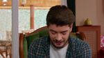 55618724_Kuzey_Yldz_lk_Ak_22._Blm_1183.jpg