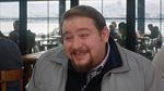 55618802_Kuzey_Yldz_lk_Ak_22._Blm_0974.jpg