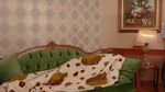 55618808_Kuzey_Yldz_lk_Ak_22._Blm_1205.jpg