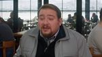 55618818_Kuzey_Yldz_lk_Ak_22._Blm_0978.jpg
