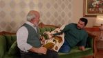 55618820_Kuzey_Yldz_lk_Ak_22._Blm_1208.jpg
