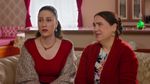 55618848_Kuzey_Yldz_lk_Ak_22._Blm_1214.jpg